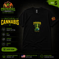 Natural Cannabis Bong Shop