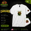 Dont Panic, it's Organic - Bud