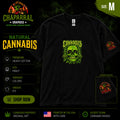 Cannabis