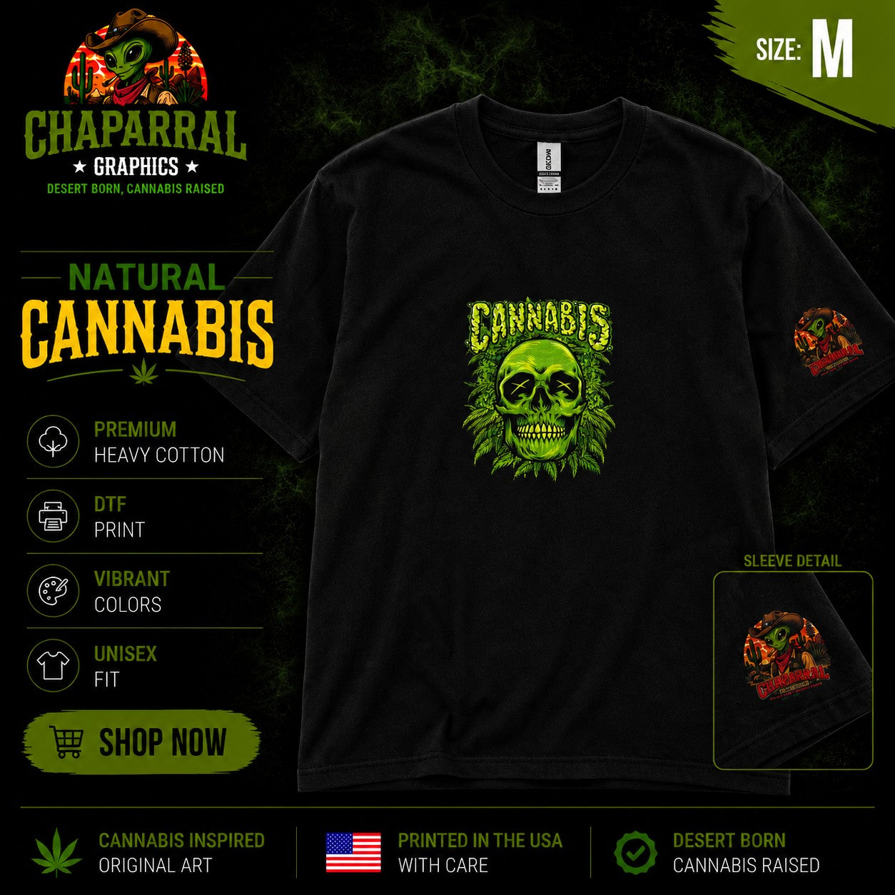 Cannabis