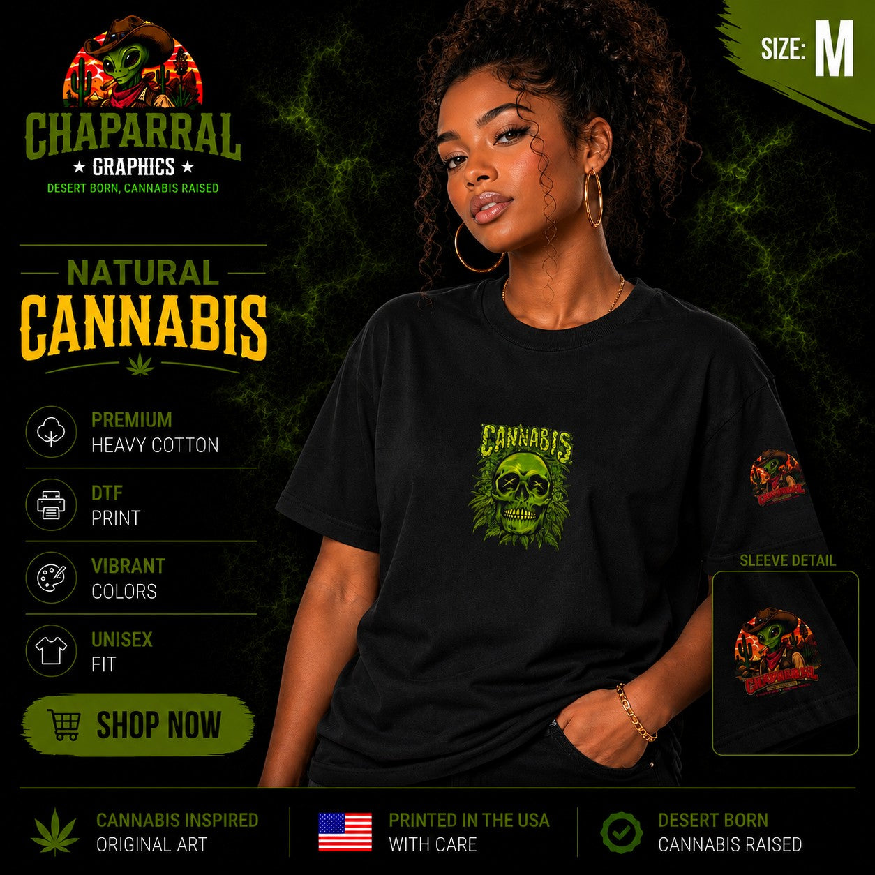 Cannabis