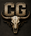 Chaparral Graphics - Home