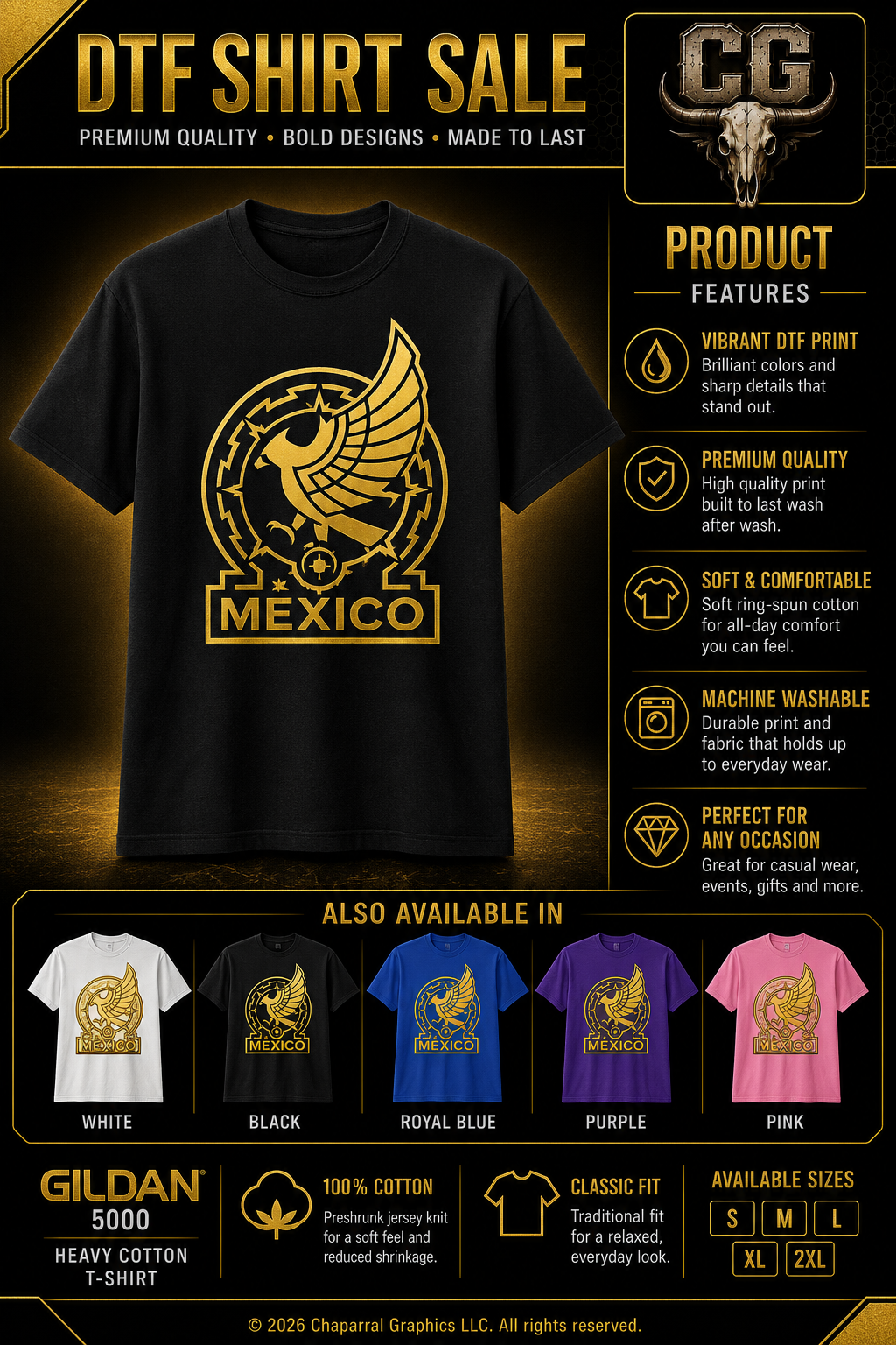 Mexico