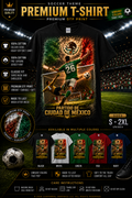 Partido de Ciudad de Mexico