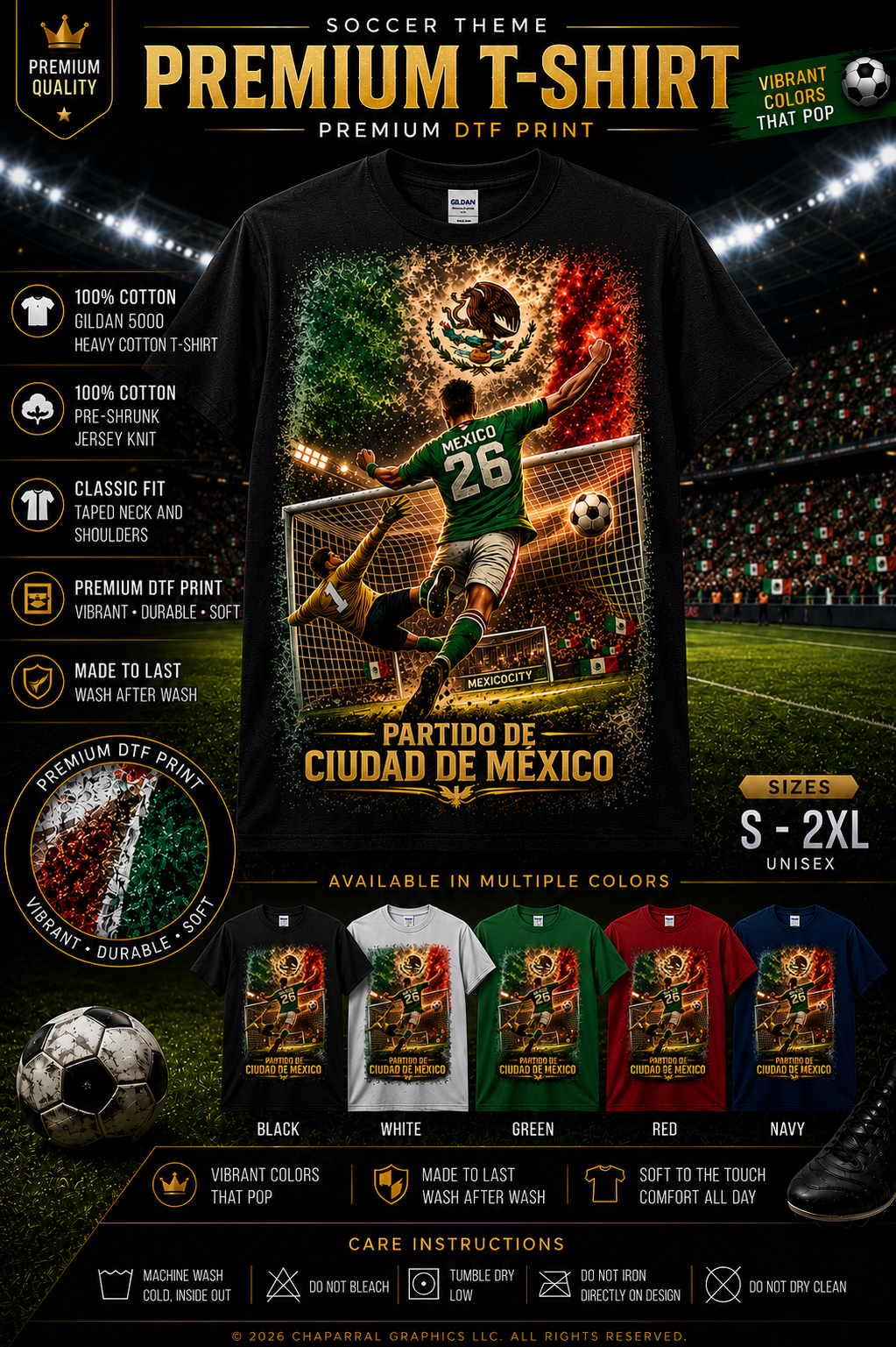 Partido de Ciudad de Mexico