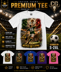 Mexico City Game
